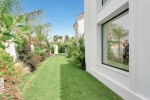 Fully Renovated Villa Gated Complex Marbella  (6)