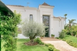 Fully Renovated Villa Gated Complex Marbella  (7)