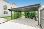 Fully Renovated Villa Gated Complex Marbella  (11)