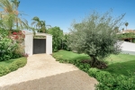 Fully Renovated Villa Gated Complex Marbella  (12)