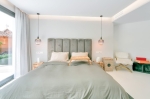 Fully Renovated Villa Gated Complex Marbella  (13)
