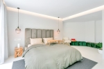 Fully Renovated Villa Gated Complex Marbella  (14)