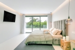 Fully Renovated Villa Gated Complex Marbella  (15)