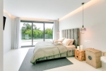 Fully Renovated Villa Gated Complex Marbella  (16)
