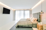 Fully Renovated Villa Gated Complex Marbella  (24)