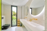 Fully Renovated Villa Gated Complex Marbella  (26)