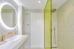 Fully Renovated Villa Gated Complex Marbella  (27)