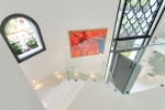 Fully Renovated Villa Gated Complex Marbella  (30)
