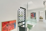 Fully Renovated Villa Gated Complex Marbella  (31)