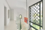 Fully Renovated Villa Gated Complex Marbella  (32)