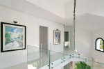 Fully Renovated Villa Gated Complex Marbella  (33)