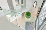 Fully Renovated Villa Gated Complex Marbella  (34)
