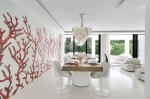 Fully Renovated Villa Gated Complex Marbella  (35)