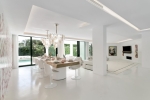 Fully Renovated Villa Gated Complex Marbella  (36)