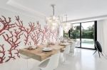 Fully Renovated Villa Gated Complex Marbella  (38)