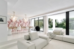 Fully Renovated Villa Gated Complex Marbella  (39)