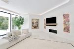 Fully Renovated Villa Gated Complex Marbella  (41)