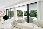 Fully Renovated Villa Gated Complex Marbella  (43)