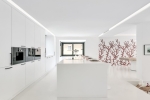 Fully Renovated Villa Gated Complex Marbella  (44)