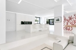 Fully Renovated Villa Gated Complex Marbella  (46)