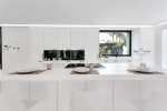 Fully Renovated Villa Gated Complex Marbella  (47)