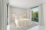 Fully Renovated Villa Gated Complex Marbella  (53)