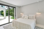 Fully Renovated Villa Gated Complex Marbella  (55)