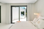 Fully Renovated Villa Gated Complex Marbella  (56)