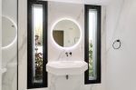 Fully Renovated Villa Gated Complex Marbella  (57)