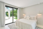 Fully Renovated Villa Gated Complex Marbella  (61)