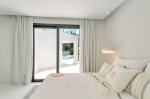 Fully Renovated Villa Gated Complex Marbella  (63)