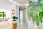 Fully Renovated Villa Gated Complex Marbella  (65)