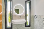 Fully Renovated Villa Gated Complex Marbella  (72)