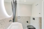 Fully Renovated Villa Gated Complex Marbella  (74)