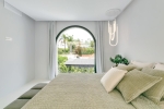 Fully Renovated Villa Gated Complex Marbella  (79)