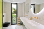 Fully Renovated Villa Gated Complex Marbella  (80)