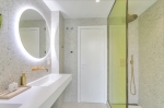 Fully Renovated Villa Gated Complex Marbella  (81)