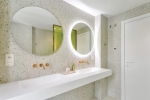 Fully Renovated Villa Gated Complex Marbella  (82)