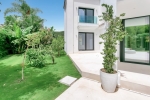Fully Renovated Villa Gated Complex Marbella  (84)