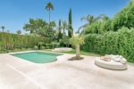 Fully Renovated Villa Gated Complex Marbella  (86)