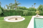 Fully Renovated Villa Gated Complex Marbella  (88)