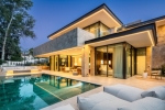 Brand New Modern Villa Nueva Andalucia (1)