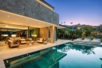 Brand New Modern Villa Nueva Andalucia (2)