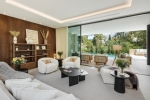 Brand New Modern Villa Nueva Andalucia (4)