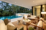 Brand New Modern Villa Nueva Andalucia (3)