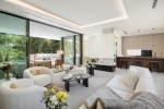 Brand New Modern Villa Nueva Andalucia (5)