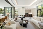 Brand New Modern Villa Nueva Andalucia (6)