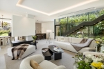 Brand New Modern Villa Nueva Andalucia (7)