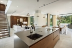 Brand New Modern Villa Nueva Andalucia (9)