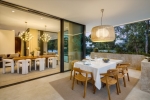 Brand New Modern Villa Nueva Andalucia (10)